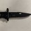 #10821-•-usa-special-forces-knife-image-5