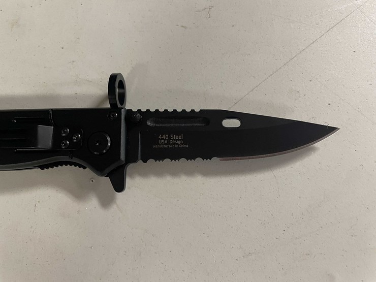 #10821-•-usa-special-forces-knife-image-5