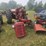 #8-•-mccormic-w6-vintage-tractor-image-1