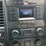 2018-ford-f150-image-15