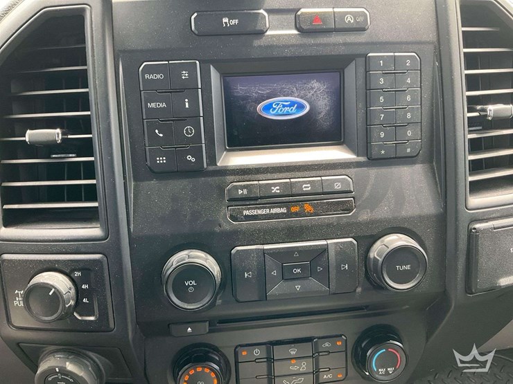 2018-ford-f150-image-15