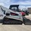 2019-bobcat-t770-image-7