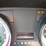 2014-dodge-grand-caravan-image-28