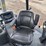 2022-caterpillar-430-image-29