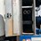 2016-freightliner-114sd-image-34