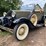 ford-model-a-image-2
