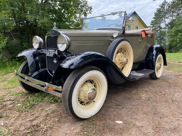 ford-model-a-image-2