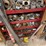 #245-•-pipe-fittings-image-4