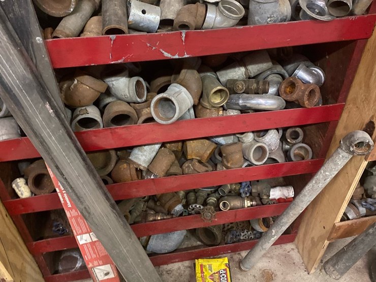 #245-•-pipe-fittings-image-4