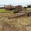 #52636-•-t/a-28'-equipment-trailer-inv#52636-image-3