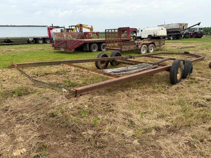 #52636-•-t/a-28'-equipment-trailer-inv#52636-image-3