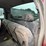 2002-chevrolet-silverado-2500hd-image-45