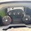 2016-ford-f550-image-17