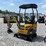 2026-cfg-industry-qk18r-image-2