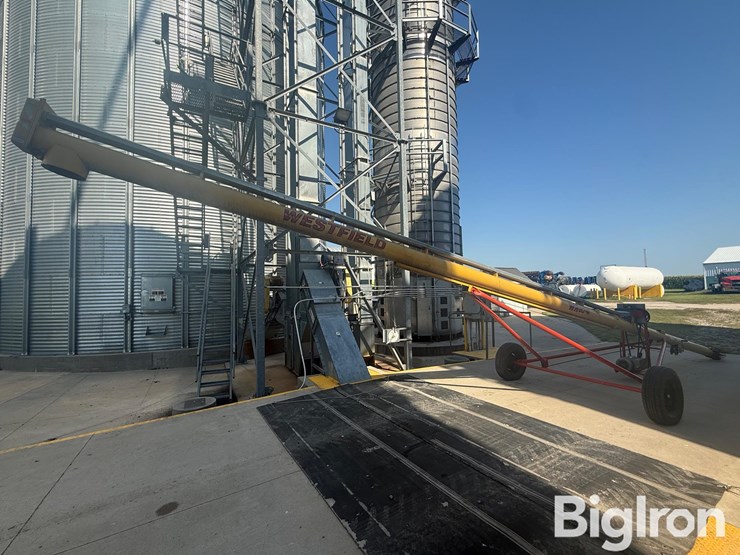 westfield-wr80-41-electric-motor-auger-image-5