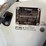2020-bobcat-s740-image-28