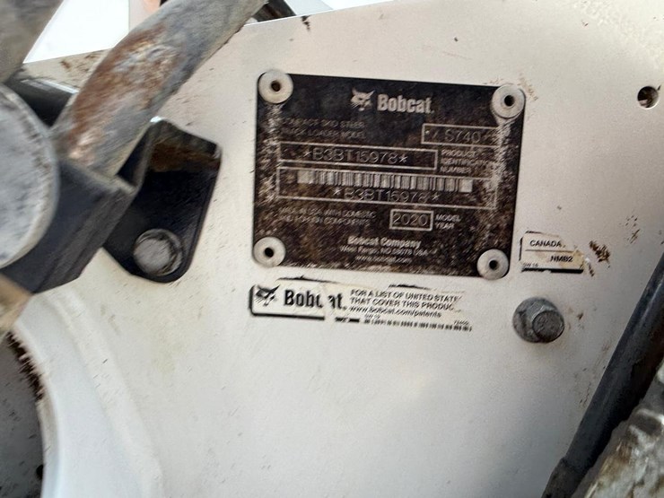 2020-bobcat-s740-image-28