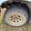 1993-toyota-t100-image-8