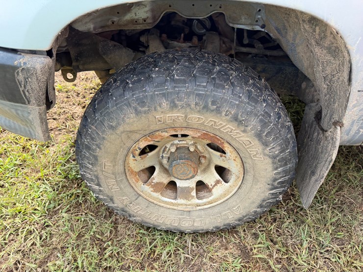 1993-toyota-t100-image-8