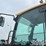 2021-volvo-l20h-image-26
