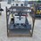 #l63-014-•-2026-zjg-380-mini-skid-steer-image-7