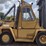 00-cat-v130-forklift-(qea-4766)-image-24
