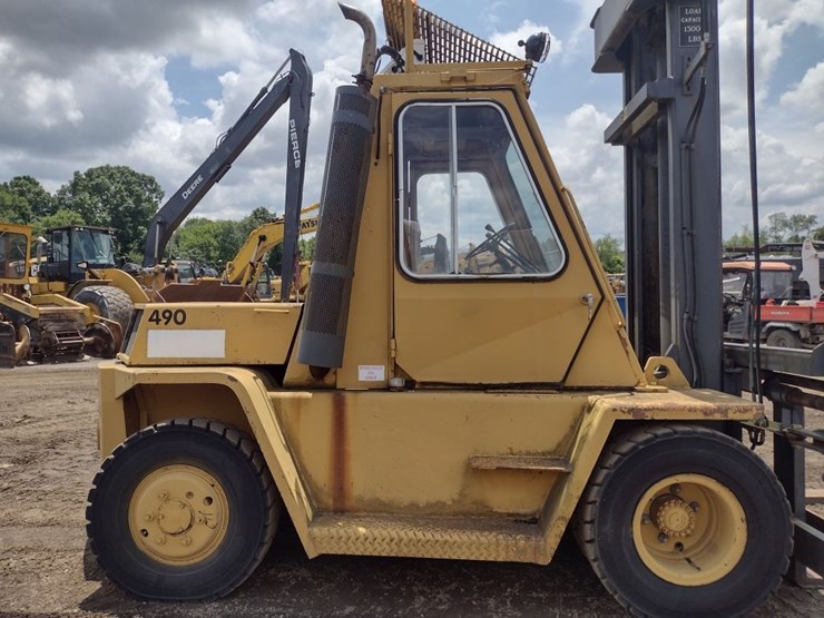 00-cat-v130-forklift-(qea-4766)-image-24