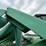 1997-john-deere-893-image-20