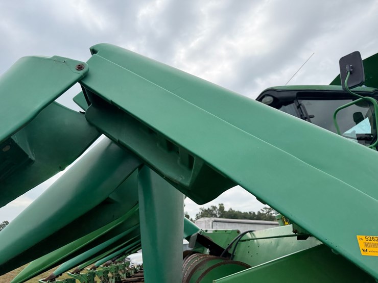 1997-john-deere-893-image-20