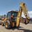 john-deere-310d-image-42