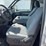 2011-ford-f350-image-13