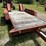 #26-•-13-foot-ditch-which-dual-axle-trailer-image-8