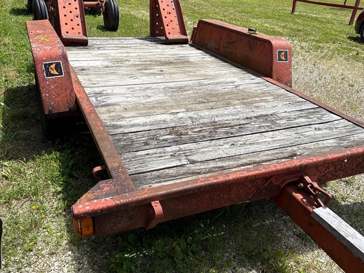 #26-•-13-foot-ditch-which-dual-axle-trailer-image-8