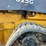 2024-deere-325g-image-41