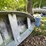 #6158-•-1974-alumacraft-boat-image-7