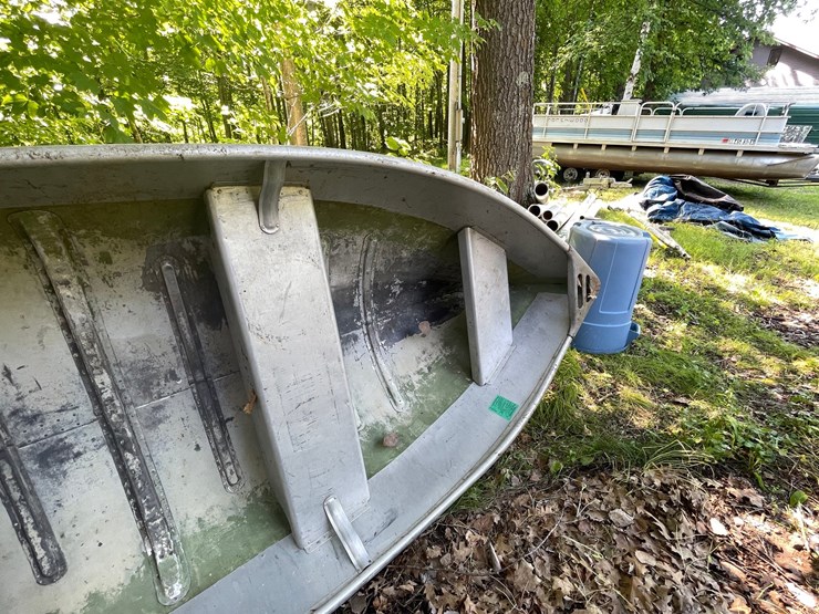 #6158-•-1974-alumacraft-boat-image-7