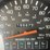 1993-toyota-t100-image-58
