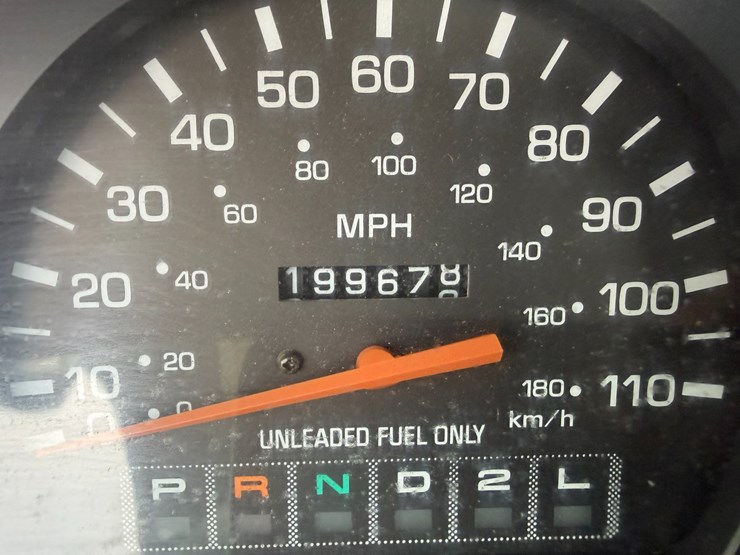 1993-toyota-t100-image-58