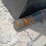 #l64-023-•-jct-bale-spear-skid-steer-attachment-image-7