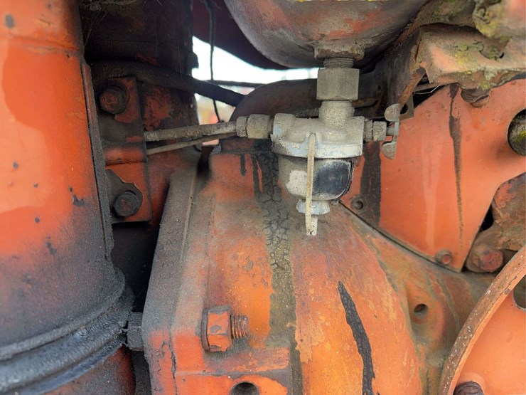 allis-chalmers-ca-image-13