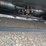 #l64-048-•-jct-brushcutter-skid-steer-attachment-image-9
