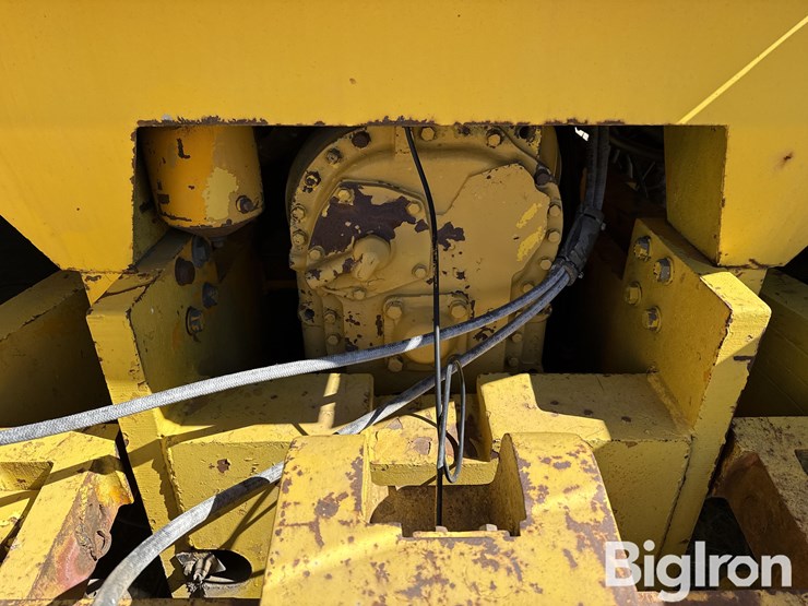 trackmobile-tm95-rail-car-mover-image-20