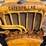caterpillar-d2-image-15