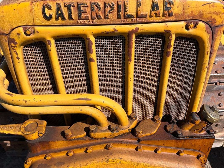 caterpillar-d2-image-15