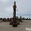 2010-caterpillar-345d-image-2