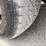 2018-ford-f350-image-34