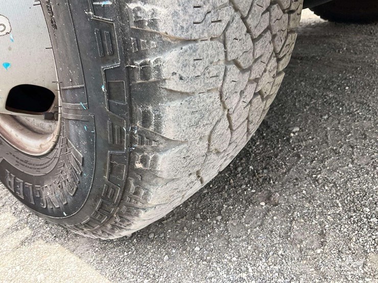 2018-ford-f350-image-34