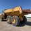 2008-volvo-a30e-image-3