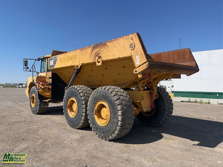 2008-volvo-a30e-image-3