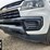 2021-chevrolet-colorado-image-39
